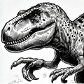 Dinosaur