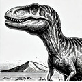 Dinosaur
