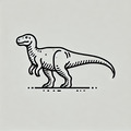 Dinosaur