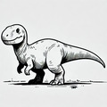 Dinosaur