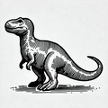 Dinosaur